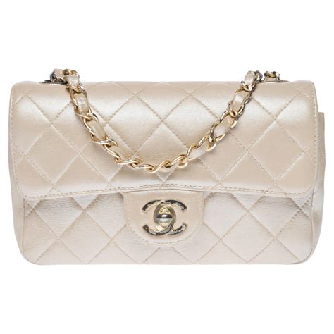 chanel woven boy bag|Shop Chanel Boy Bags .